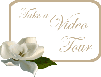video-tour