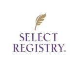 Select Registry_Stacked Logo_2color_-Web