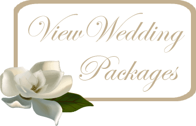 Wedding Packages Callout Image
